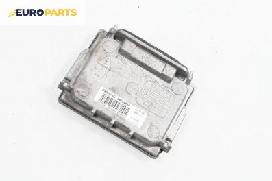 Xenon баласт за Volvo XC90 I SUV (06.2002 - 01.2015), № 89034934