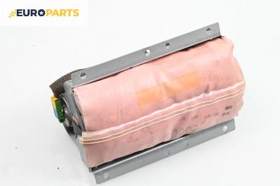 Airbag за Volvo XC90 I SUV (06.2002 - 01.2015), 4+1 вр., джип, позиция: предна