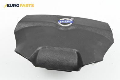 Airbag за Volvo XC90 I SUV (06.2002 - 01.2015), 4+1 вр., джип, позиция: предна