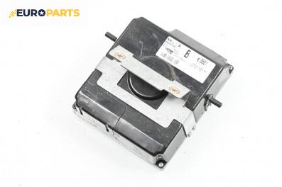 Модул GSM за Volvo XC90 I SUV (06.2002 - 01.2015), № Volvo 8696581