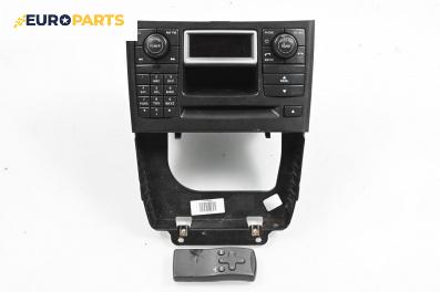 Панел бутони за Volvo XC90 I SUV (06.2002 - 01.2015)