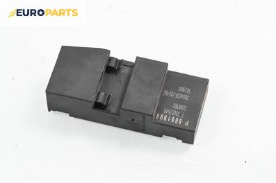 Модул ESP за Volvo XC90 I SUV (06.2002 - 01.2015), № P8691998