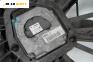 Перка охлаждане за Volvo XC90 I SUV (06.2002 - 01.2015) T6 AWD, 272 к.с., № Bosch 3 137 229 010 / 1 137 328 110