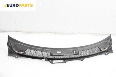 Кора под чистачки за Volvo XC90 I SUV (06.2002 - 01.2015), 4+1 вр., джип