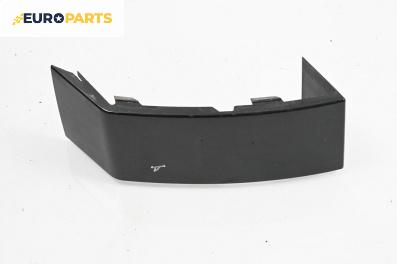 Лайсна под стоп за Volvo XC90 I SUV (06.2002 - 01.2015), джип, позиция: дясна