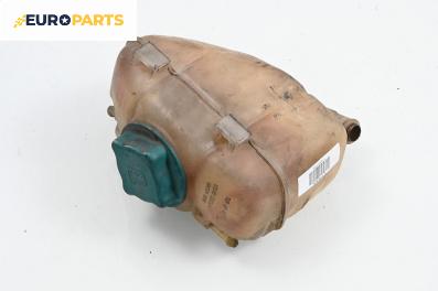 Казанче за антифриз за Volvo XC90 I SUV (06.2002 - 01.2015) T6 AWD, 272 к.с.
