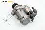 Стартер за Honda Civic IX Hatchback (02.2012 - 09.2015) 1.4 i-VTEC (FK1), 99 к.с.