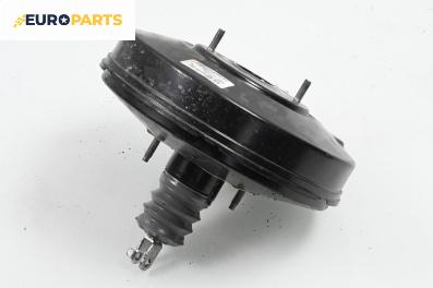 Серво усилвател за Honda Civic IX Hatchback (02.2012 - 09.2015), № 4600A-TV1