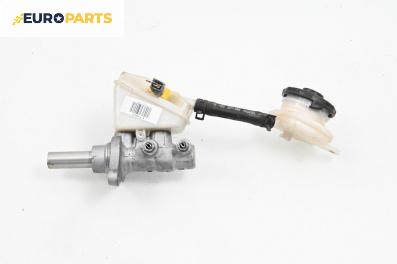 Спирачна помпа за Honda Civic IX Hatchback (02.2012 - 09.2015)