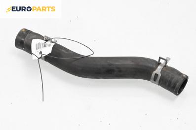 Воден маркуч за Honda Civic IX Hatchback (02.2012 - 09.2015) 1.4 i-VTEC (FK1), 99 к.с.