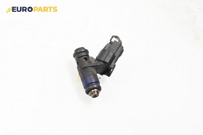Дюза бензин за Volkswagen Polo Hatchback IV (10.2001 - 12.2005) 1.4 16V, 75 к.с.