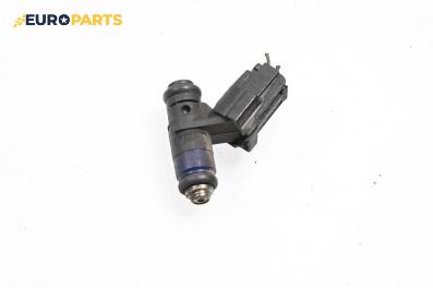Дюза бензин за Volkswagen Polo Hatchback IV (10.2001 - 12.2005) 1.4 16V, 75 к.с.