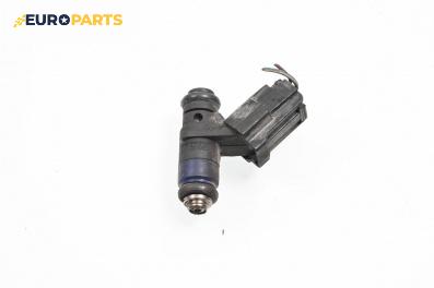 Дюза бензин за Volkswagen Polo Hatchback IV (10.2001 - 12.2005) 1.4 16V, 75 к.с.