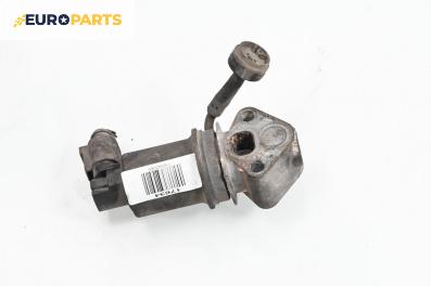 EGR-клапан за Volkswagen Polo Hatchback IV (10.2001 - 12.2005) 1.4 16V, 75 к.с.