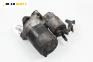 Стартер за Renault Clio II Hatchback (09.1998 - 09.2005) 1.2 (BB0A, BB0F, BB10, BB1K, BB28, BB2D, BB2H, CB0A...), 58 к.с.