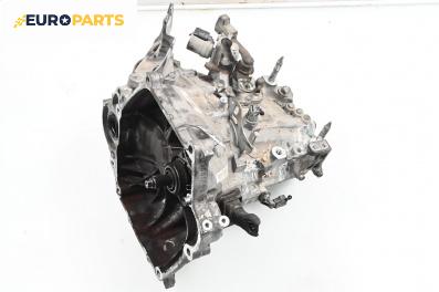 Ръчна скоростна кутия за Honda Civic IX Hatchback (02.2012 - 09.2015) 1.4 i-VTEC (FK1), 99 к.с., № FR3KMF3 / 3KF3-8602352