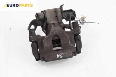 Спирачен апарат за Honda Civic IX Hatchback (02.2012 - 09.2015), позиция: задна, дясна