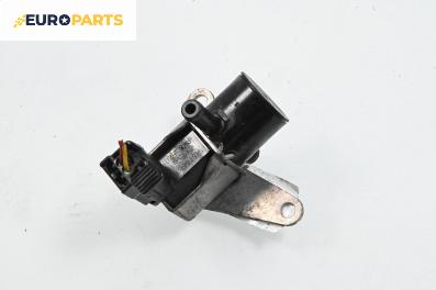 Вакуум клапан за Honda Civic IX Hatchback (02.2012 - 09.2015) 1.4 i-VTEC (FK1), 99 к.с., № К5Т46875