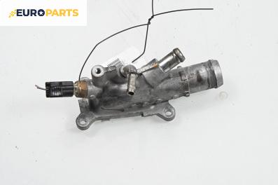 Корпус на термостат за Honda Civic IX Hatchback (02.2012 - 09.2015) 1.4 i-VTEC (FK1), 99 к.с.