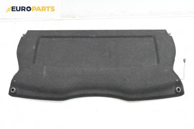 Кора багажник за Ford Fusion Hatchback (08.2002 - 12.2012), хечбек