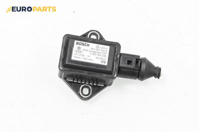 Сензор ESP за Volkswagen Passat IV Sedan B5.5 (10.2000 - 12.2005), № Bosch 0 265 005 245