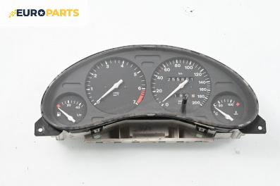 Километраж за Opel Corsa B Hatchback (03.1993 - 12.2002) 1.2 i 16V, 65 к.с.