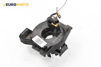 Лентов кабел за Airbag за Ford Fusion Hatchback (08.2002 - 12.2012)