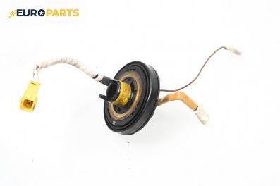 Лентов кабел за Airbag за Fiat Coupe Coupe (11.1993 - 08.2000)