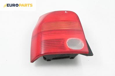 Стоп за Volkswagen Lupo Hatchback (09.1998 - 07.2005), хечбек, позиция: лява