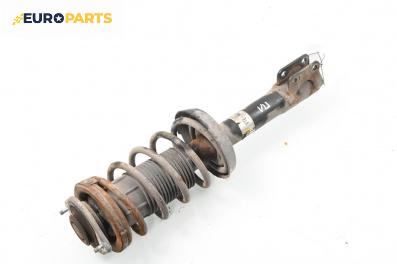 Макферсон за Opel Corsa B Hatchback (03.1993 - 12.2002), хечбек, позиция: предна, лява