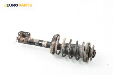 Макферсон за Opel Corsa B Hatchback (03.1993 - 12.2002), хечбек, позиция: предна, дясна