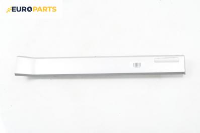 Интериорна лайсна за Volkswagen Touareg SUV I (10.2002 - 01.2013), 4+1 вр., джип