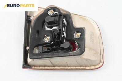 Вътрешен стоп за Volkswagen Touareg SUV I (10.2002 - 01.2013), джип, позиция: дясна