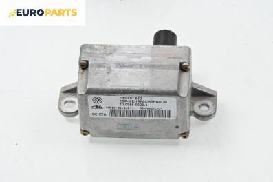 Сензор ESP за Volkswagen Touareg SUV I (10.2002 - 01.2013), № 7H0 907 652