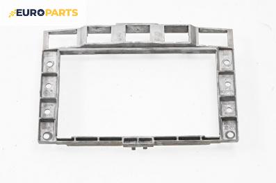 Централна конзола за Volkswagen Touareg SUV I (10.2002 - 01.2013)
