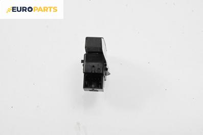 Бутон централно заключване за Volkswagen Touareg SUV I (10.2002 - 01.2013)
