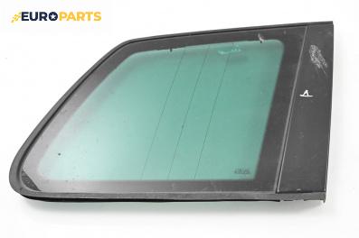 Фикс за Volkswagen Touareg SUV I (10.2002 - 01.2013), 4+1 вр., джип, позиция: дясна