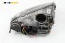 Фар за Volkswagen Touareg SUV I (10.2002 - 01.2013), джип, позиция: лява