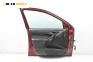 Врата за Ford Focus I Hatchback (10.1998 - 12.2007), 4+1 вр., хечбек, позиция: предна, лява