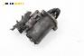 Стартер за Ford Fusion Hatchback (08.2002 - 12.2012) 1.4, 80 к.с.