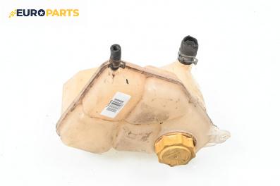 Казанче за антифриз за Ford Fusion Hatchback (08.2002 - 12.2012) 1.4, 80 к.с.