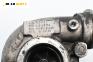 Турбо за Volvo XC90 I SUV (06.2002 - 01.2015) T6 AWD, 272 к.с., № 49131-05050