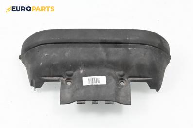 Пластмасова кора за Volvo XC90 I SUV (06.2002 - 01.2015), 4+1 вр., джип