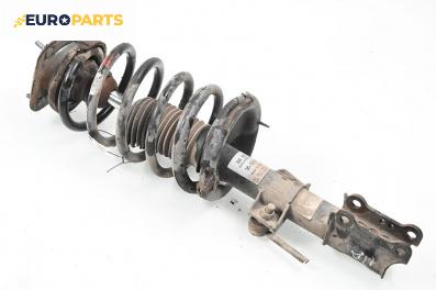 Макферсон за Volvo XC90 I SUV (06.2002 - 01.2015), джип, позиция: предна, дясна