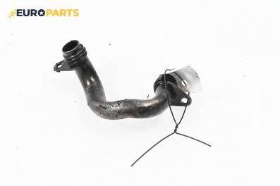 EGR тръба за Volvo XC90 I SUV (06.2002 - 01.2015) T6 AWD, 272 к.с.