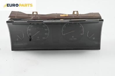 Километраж за Skoda Favorit Hatchback (05.1989 - 09.1994) 1.3 135 X,LX,GLX (781), 54 к.с.