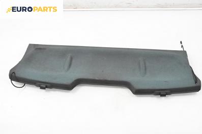 Кора багажник за Daewoo Matiz Hatchback (09.1998 - 01.2005), хечбек