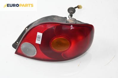 Стоп за Daewoo Matiz Hatchback (09.1998 - 01.2005), хечбек, позиция: дясна