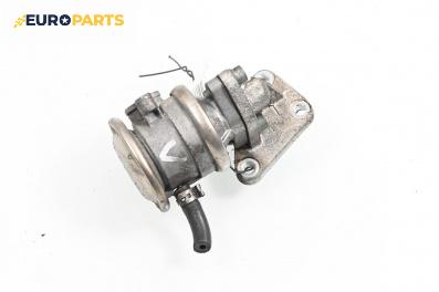 EGR-клапан за Volkswagen Passat IV Sedan B5.5 (10.2000 - 12.2005) 2.8 4motion, 193 к.с.