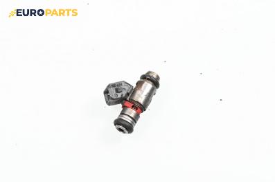 Дюза бензин за Volkswagen Lupo Hatchback (09.1998 - 07.2005) 1.4 16V, 75 к.с.